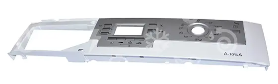 panel čelní pračky BEKO, WNF5421A